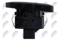 NTY EWS-AU-079 - Interruptor, cierre de la puerta