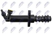 NTY NSW-BM-001 - Cilindro receptor, embrague