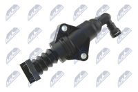 NTY NSW-VW-004 - Cilindro receptor, embrague