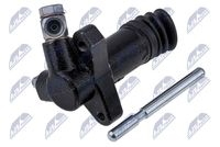 NTY NSW-HY-504 - Cilindro receptor, embrague