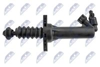 NTY NSW-CH-001 - Cilindro receptor, embrague