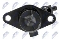 NTY NSW-CH-001 - Cilindro receptor, embrague