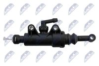 NTY NSP-ME-008 - Cilindro receptor, embrague