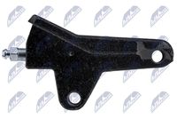 NTY NSW-MS-003 - Cilindro receptor, embrague