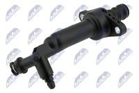 NTY NSW-VW-010 - Cilindro receptor, embrague