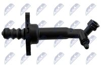 NTY NSW-VW-010 - Cilindro receptor, embrague