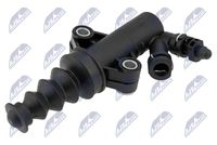 NTY NSWMZ004 - Cilindro receptor, embrague