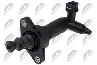 NTY NSWVW012 - Cilindro receptor, embrague