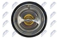 NTY CTM-AU-017 - Termostato, refrigerante