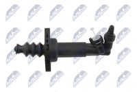 NTY NSW-VW-001 - Cilindro receptor, embrague