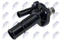 NTY CTM-FR-001 - Termostato, refrigerante