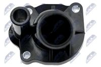 NTY CTM-FR-001 - Termostato, refrigerante