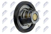 NTY CTM-CH-032 - Termostato, refrigerante