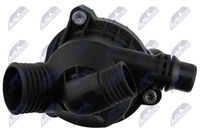 NTY CTM-BM-072 - Termostato, refrigerante