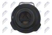 NTY CTM-VW-093 - Termostato, refrigerante