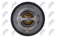 NTY CTM-VW-092 - Termostato, refrigerante