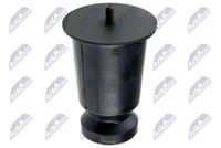 NTY ABNS014 - Almohadilla de tope, suspensión