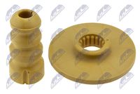 NTY ABME003 - Almohadilla de tope, suspensión