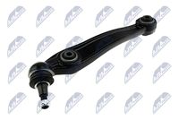 NTY ZWDBM048A - Barra oscilante, suspensión de ruedas