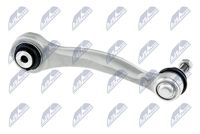 NTY ZWT-BM-016 - Barra oscilante, suspensión de ruedas