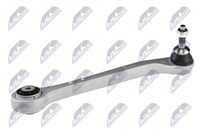 NTY ZWTBM018 - Barra oscilante, suspensión de ruedas