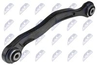 NTY ZWT-CH-059 - Barra oscilante, suspensión de ruedas