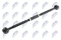 NTY ZWT-TY-058 - Barra oscilante, suspensión de ruedas