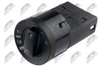 NTY EWSAU008 - Interruptor, luz principal