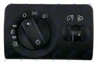 NTY EWS-AU-023 - Interruptor, luz principal