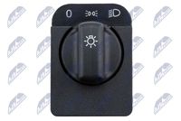 NTY EWS-PL-023 - Interruptor, luz principal