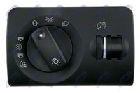 NTY EWS-AU-022 - Interruptor, luz principal