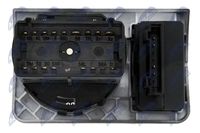 NTY EWS-AU-022 - Interruptor, luz principal