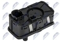 NTY EWS-AU-071 - Interruptor, luz principal