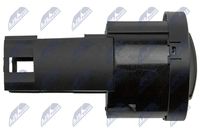 NTY EWS-AU-009 - Interruptor, luz principal