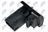 NTY EWS-AU-021 - Interruptor, luz principal