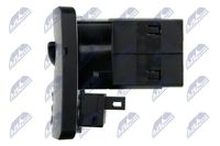 NTY EWS-AU-021 - Interruptor, luz principal