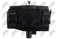NTY EWS-BM-173 - Interruptor, luz principal