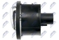 NTY EWS-SK-000 - Interruptor, luz principal