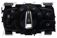 NTY EWS-BM-174 - Interruptor, luz principal