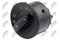NTY EWS-VW-079 - Interruptor, luz principal
