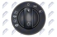 NTY EWS-VW-014 - Interruptor, luz principal