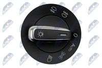 NTY EWS-VW-156 - Interruptor, luz principal