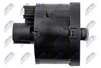 NTY EWS-VW-129 - Interruptor, luz principal