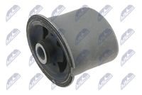 NTY ZTPCH002A - Suspensión, Brazo oscilante