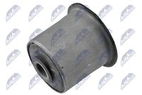 NTY ZTP-CH-012A - Suspensión, Brazo oscilante