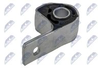 NTY ZTP-CT-008A - Suspensión, Brazo oscilante