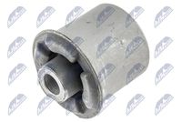 NTY ZTP-CH-011B - Suspensión, Brazo oscilante