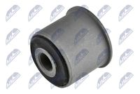 NTY ZTP-CH-002D - Suspensión, Brazo oscilante