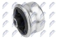 NTY ZTP-FR-003B - Suspensión, Brazo oscilante