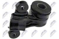 NTY ZTP-CT-000C - Suspensión, Brazo oscilante